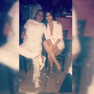 Meet your Posher, Mia